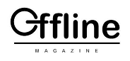 Offline Magazine